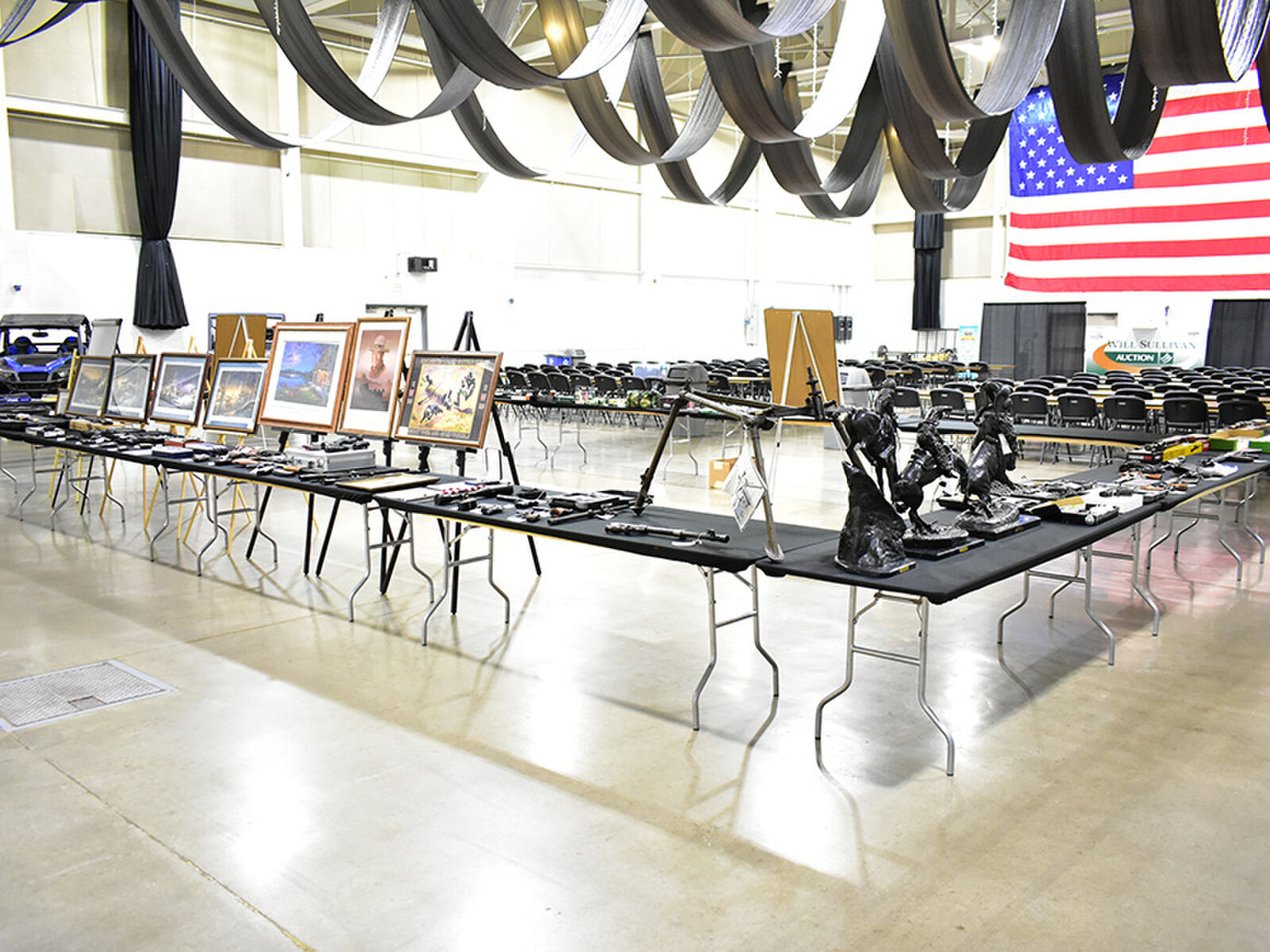 Auction Archives 4